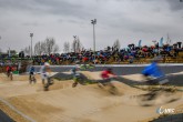 2025 UEC BMX European Cup Round 1 & 2 - BMX Olympic Arena Verona - Italy - Round 1 - 29-03-2025 -  photo Tommaso Pelagalli/SprintCyclingAgency?2025
